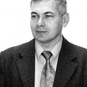 Алексей Кондратенко