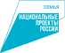 Семья