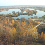 № 9 _ 2025  / Работы фотохудожника Михаила ВЯЗОВОГО (Воронеж)