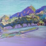 ПАЛИТРА ЭМОЦИЙ И СВЕТА