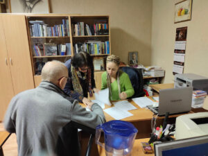 ИТОГИ  И  ПЕРСПЕКТИВЫ