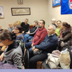 ИТОГИ  И  ПЕРСПЕКТИВЫ