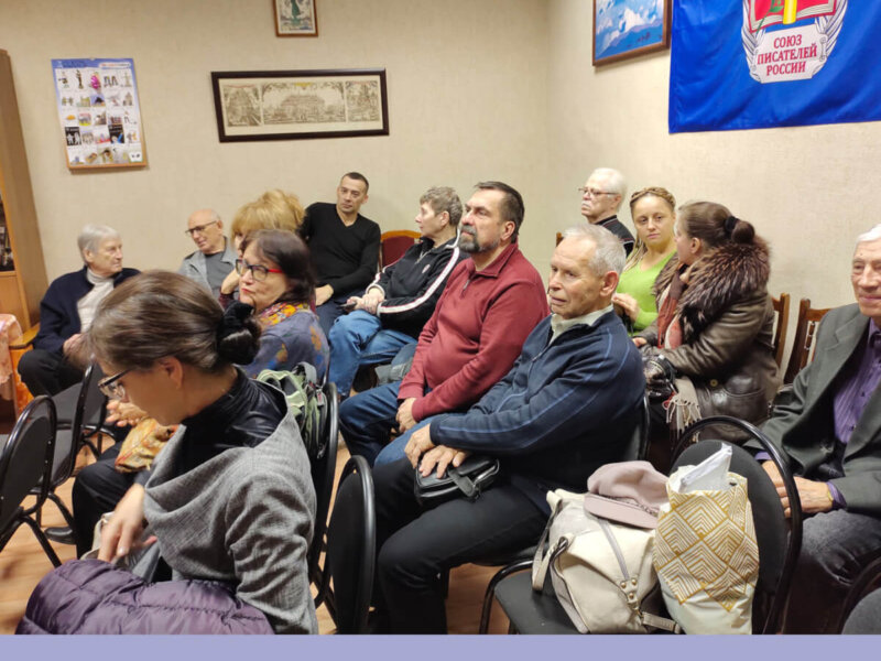 ИТОГИ  И  ПЕРСПЕКТИВЫ