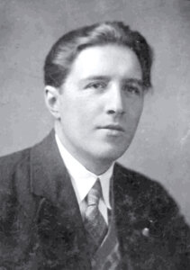 «ПОДЪЁМУ» – 95: ШАГИ ИСТОРИИ