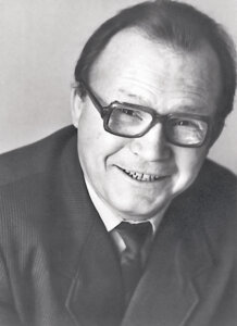 «ПОДЪЁМУ» – 95: ШАГИ ИСТОРИИ