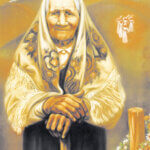 № 11 _ 2025  / Работы воронежских художников и фоторепортеров из архива редакции журнала «Подъём»