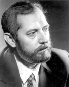 «ПОДЪЁМУ» – 95: ШАГИ ИСТОРИИ