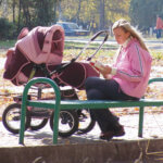 ВЕРА В ЗАВТРАШНИЙ ДЕНЬ