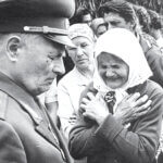 № 11 _ 2025  / Работы воронежских художников и фоторепортеров из архива редакции журнала «Подъём»