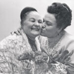 № 11 _ 2025  / Работы воронежских художников и фоторепортеров из архива редакции журнала «Подъём»