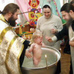 № 11 _ 2025  / Работы воронежских художников и фоторепортеров из архива редакции журнала «Подъём»