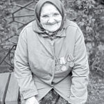 № 11 _ 2025  / Работы воронежских художников и фоторепортеров из архива редакции журнала «Подъём»