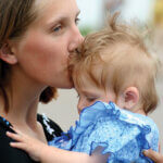 № 11 _ 2025  / Работы воронежских художников и фоторепортеров из архива редакции журнала «Подъём»