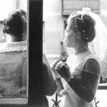 № 11 _ 2025  / Работы воронежских художников и фоторепортеров из архива редакции журнала «Подъём»