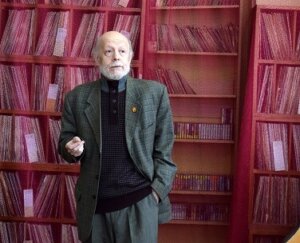 ПРАЗДНИК СЛОВА «ПОДЪЁМА»