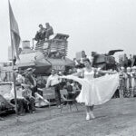 № 3 _ 2026  / Работы воронежских фотохудожников