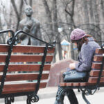 № 3 _ 2026  / Работы воронежских фотохудожников