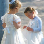 № 3 _ 2026  / Работы воронежских фотохудожников