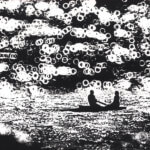 № 3 _ 2026  / Работы воронежских фотохудожников