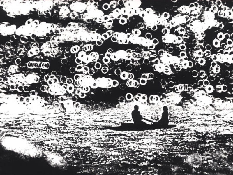 № 3 _ 2026  / Работы воронежских фотохудожников