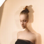 № 3 _ 2026  / Работы воронежских фотохудожников