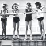 № 3 _ 2026  / Работы воронежских фотохудожников