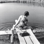 № 3 _ 2026  / Работы воронежских фотохудожников