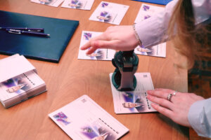 ВОПЛОТИВШИЙ МЕЧТУ