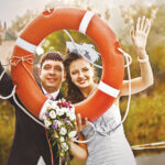 № 3 _ 2026  / Работы воронежских фотохудожников