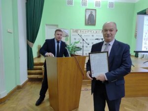 МУЗЫКА СЛОВА