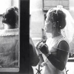 № 3 _ 2026  / Работы воронежских фотохудожников