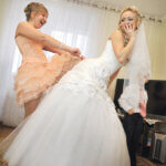 № 3 _ 2026  / Работы воронежских фотохудожников