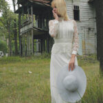 № 3 _ 2026  / Работы воронежских фотохудожников