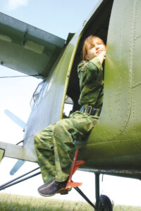 ЗАВЕТНОЕ ЗЕРНО