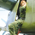 № 3 _ 2026  / Работы воронежских фотохудожников