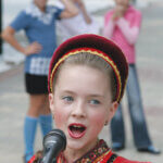 № 3 _ 2026  / Работы воронежских фотохудожников