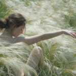 № 3 _ 2026  / Работы воронежских фотохудожников