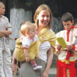 № 3 _ 2026  / Работы воронежских фотохудожников