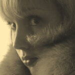 № 3 _ 2026  / Работы воронежских фотохудожников