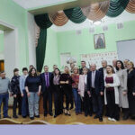 МУЗЫКА СЛОВА