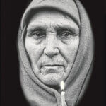 № 3 _ 2026  / Работы воронежских фотохудожников