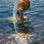 № 3 _ 2026  / Работы воронежских фотохудожников