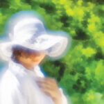 № 3 _ 2026  / Работы воронежских фотохудожников