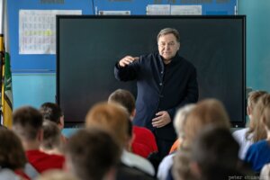 МЕЖМУНИЦИПАЛЬНЫЙ ФЕСТИВАЛЬ «ЖИЗНЬ СТРОКЕ»