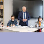 ЛИТЕРАТУРНЫЙ ФОРУМ МОЛОДЫХ - 2026