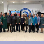 «СПАСИТЕЛЬНЫЙ ЭШЕЛОН» ПАМЯТИ