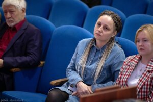 МЕЖМУНИЦИПАЛЬНЫЙ ФЕСТИВАЛЬ «ЖИЗНЬ СТРОКЕ»