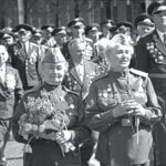 № 5 _ 2026  / Работы фотохудожника Михаила ВЯЗОВОГО