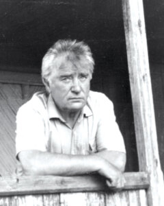 ВЕРА В ЗАВТРАШНИЙ ДЕНЬ