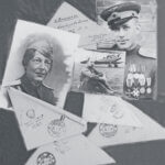 № 5 _ 2026  / Работы фотохудожника Михаила ВЯЗОВОГО